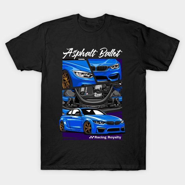 Bmw m3 t shirt new arrivals